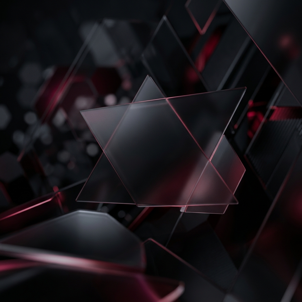 Store Background